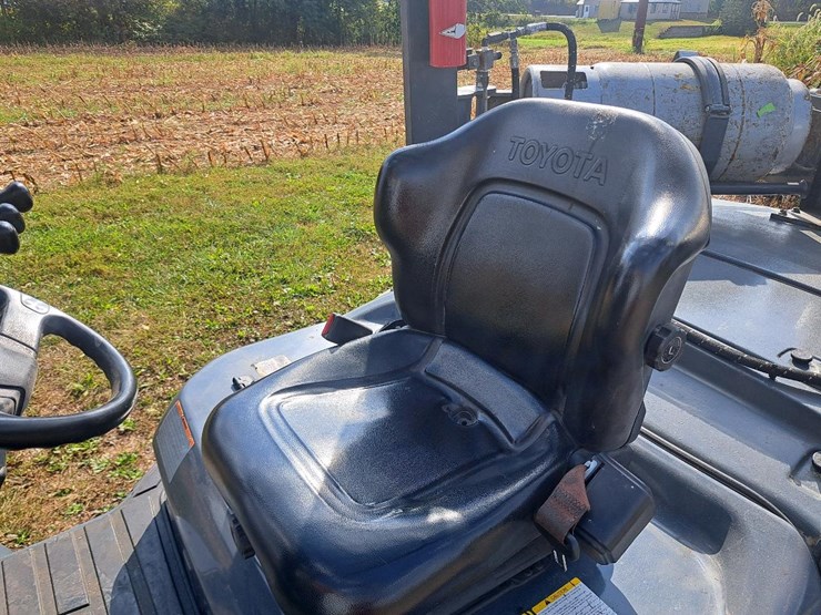 #109-•-2020-toyota-fg50u-forklift-image-10