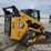 2022-caterpillar-289d3-image-5