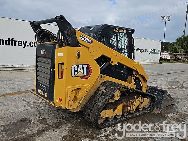 2022-caterpillar-289d3-image-5