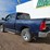 2012-ram-tradesman-image-3
