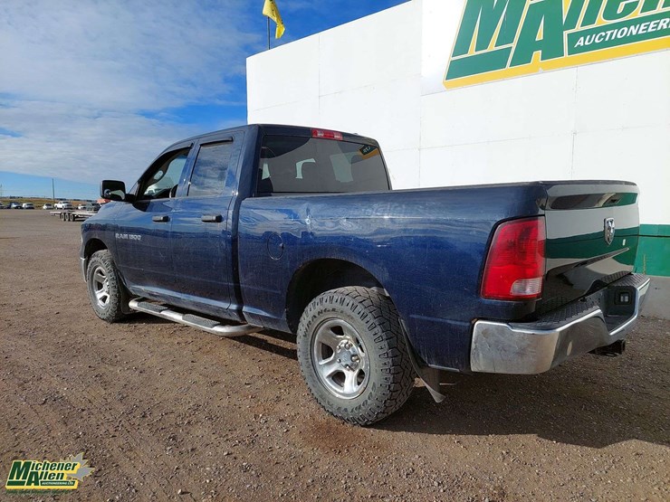 2012-ram-tradesman-image-3