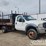 2005-ford-f450-image-7