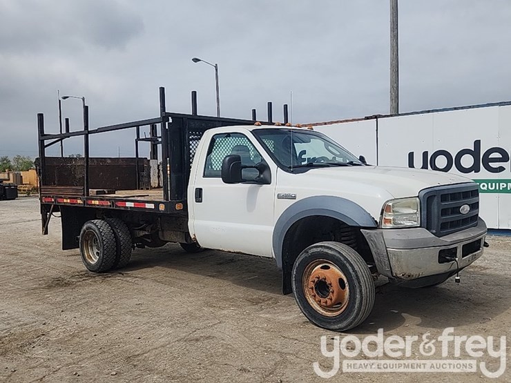 2005-ford-f450-image-7