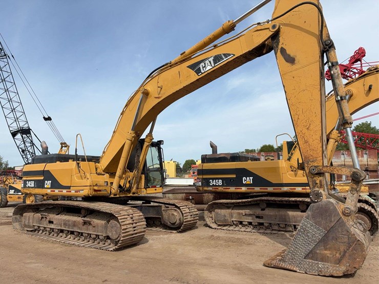 caterpillar-345b-image-1