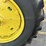 1982-john-deere-4440-image-21
