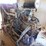 (1-16)-national-jws-400-triplex-mud-pump,-s/n-1055-image-3