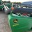 john-deere-645-image-33
