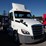 2018-freightliner-cascadia-126-image-3