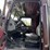 western-star-4964ex-image-36