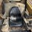 caterpillar-226d-image-23