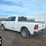 2013-ram-1500-slt-image-2