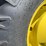 john-deere-4650-image-22