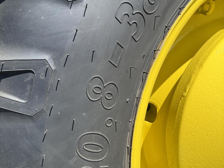 john-deere-4650-image-22