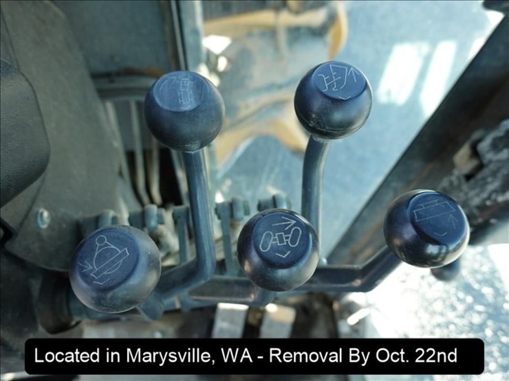 2003-deere-770ch-image-19