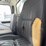 1995-ford-l9000-image-37