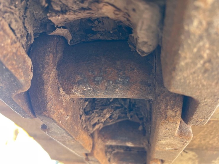 hyundai-hx300-lr-image-20