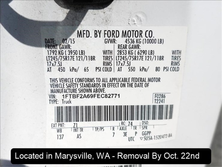 2015-ford-f250-image-12