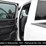 2016-ram-1500-big-horn-image-21