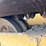 2019-caterpillar-289d3-image-8