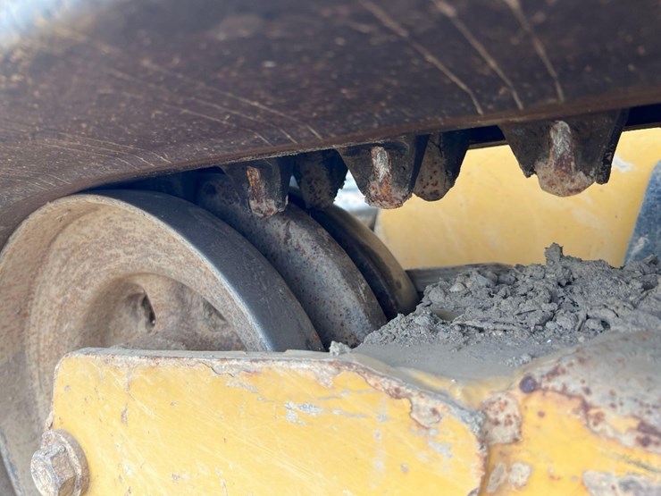 2019-caterpillar-289d3-image-8