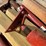 #1960-•-support-columns/-shoring-posts-image-9