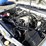 2000-nissan-frontier-image-8