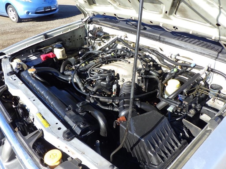 2000-nissan-frontier-image-8