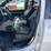 2019-dodge-grand-caravan-sxt-image-14