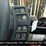 hyster-h60ft-image-15