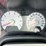 dodge-ram-1500-image-46