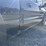 2005-chevrolet-silverado-1500-image-14