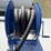tuff-e-250-gallon-fuel-tank-w/-pump-image-9