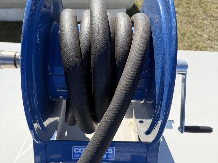 tuff-e-250-gallon-fuel-tank-w/-pump-image-9