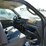 2004-ford-f450-sd-image-22
