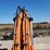 2015-hitachi-zx300-lc-6-image-16