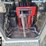 2010-international-workstar-7500-image-19