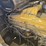 komatsu-pc750-se-image-81