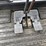 2017-bobcat-e35i-image-37