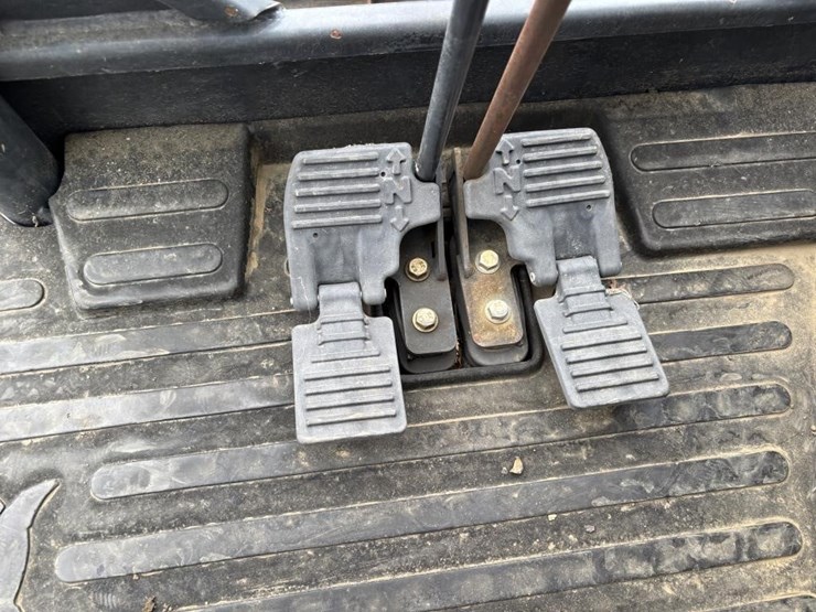 2017-bobcat-e35i-image-37