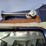 1975-ford-f350-image-29
