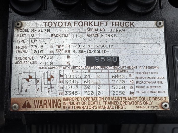 toyota-8fgu30-image-37