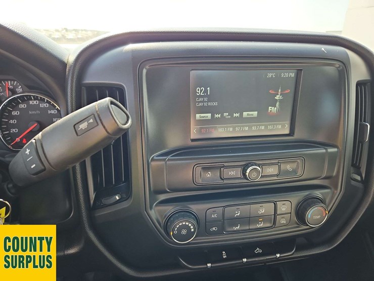 2017-gmc-sierra-1500-image-9