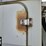 2005-international-workstar-7500-image-56