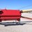 westfield-10x61-image-8