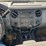 2015-ford-f450-image-43