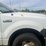 2007-ford-f150-xl-image-23