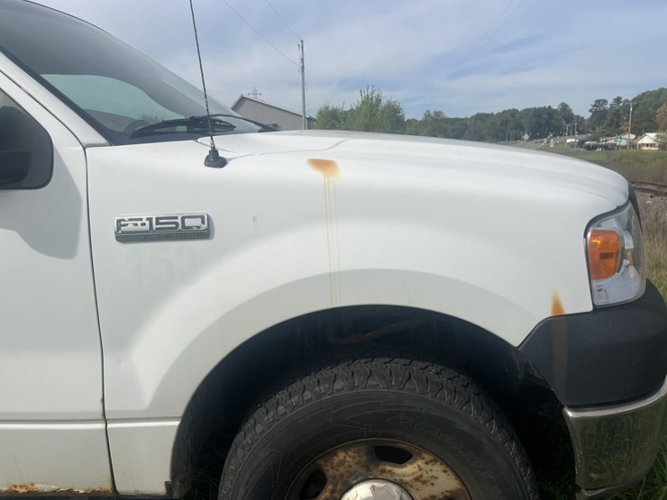 2007-ford-f150-xl-image-23