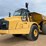 caterpillar-740b-image-8