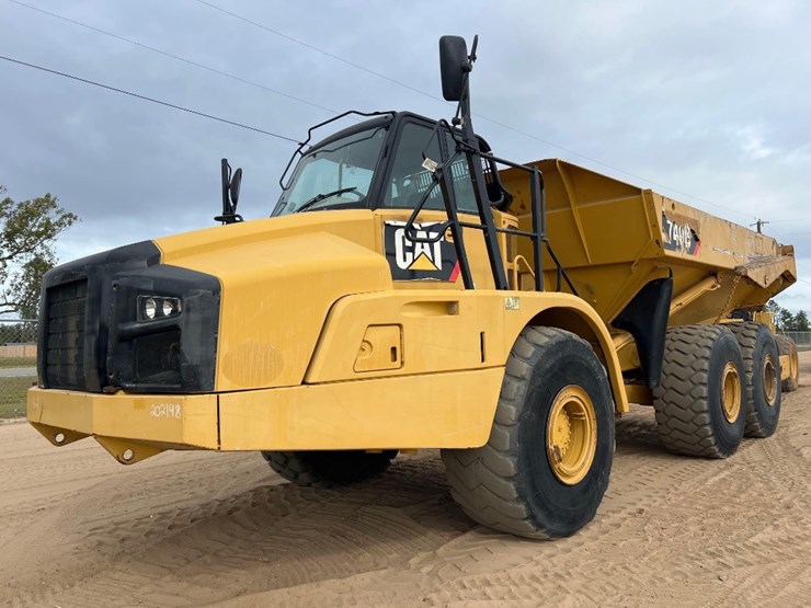 caterpillar-740b-image-8
