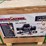 unused-landhonor-lhr-ew20000-electric-winch-image-3